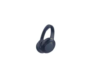 Sony WH1000XM4L.CE7