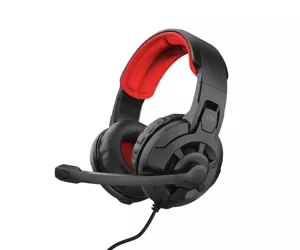Trust GXT 411 Radius