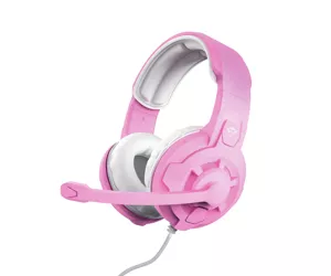 Trust GXT 411P Radius