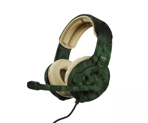 Trust GXT 411C Radius
