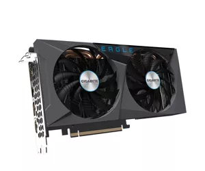 Gigabyte GeForce RTX 3060 Ti EAGLE OC 8G (rev. 2.0)