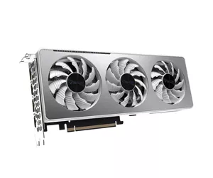 Gigabyte GeForce RTX 3060 VISION OC 12G (rev. 2.0)