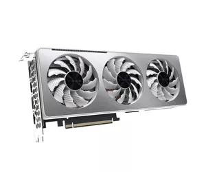 Gigabyte GeForce RTX 3060 Ti VISION OC 8G (rev. 2.0)