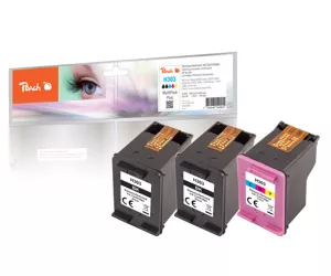 Peach PI300-892