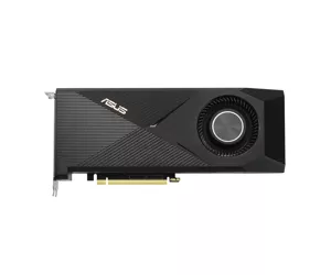 ASUS Turbo -RTX3070-8G-V2
