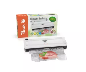 Peach PH320