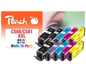 Peach PI100-437