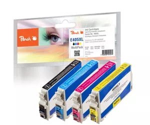 Peach PI200-908