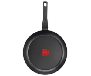 Tefal B55604