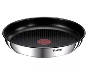 Tefal L9480474