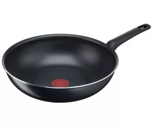 Tefal B55619