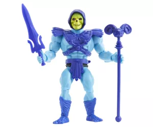 Masters of the Universe HGH45