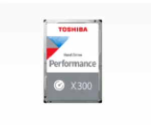Toshiba X300