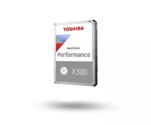 Toshiba X300