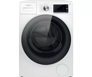 Whirlpool W6 XW845WB EE