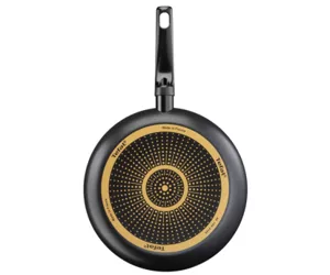 Tefal B55605