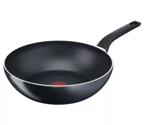 Tefal C27219