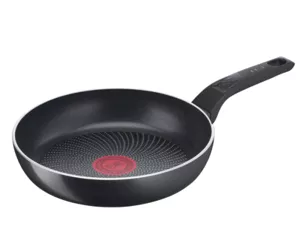 Tefal C27202