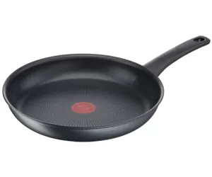 Tefal G27006 All-purpose pan Round