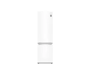 LG GBB62SWGGN