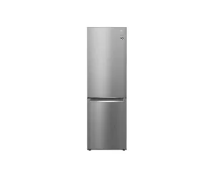 LG GBB71PZVCN