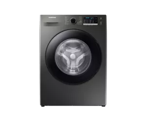 Samsung WW90TA046AX