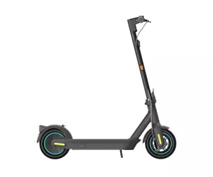Ninebot by Segway MAX G30D II