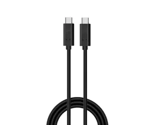 Ewent EC1046