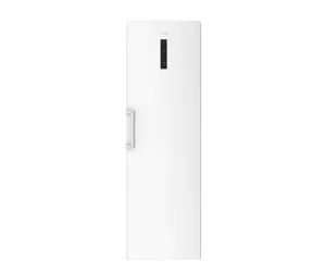 Haier 1D 60 Series 7 H3R-330WNA холодильник Отдельно стоящий 330 L A Белый