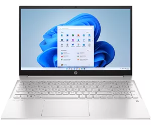 HP Pavilion 15-eh1318nw