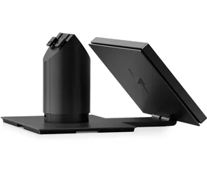 HP Engage Stability Mount Stand Attachment
