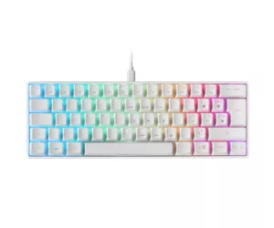 Mars Gaming MKMINIWBFR