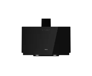 Teka DVN 77050 TTC BK