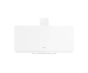 Teka DVN 97050 TTC WH