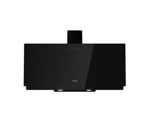 Teka DVN 97050 TTC BK