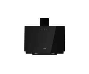 Teka DVN 67050 TTC BK