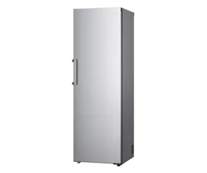 LG GLT51PZGSZ