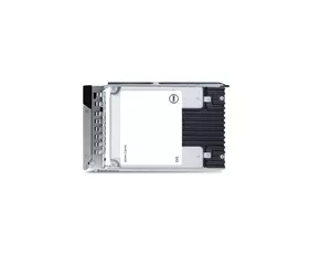 DELL 345-BCCC