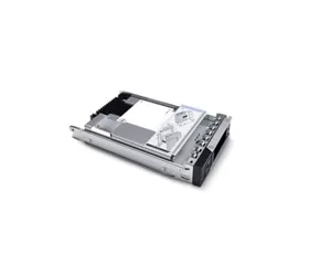 DELL 345-BCBJ