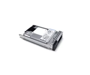 DELL 345-BCBN