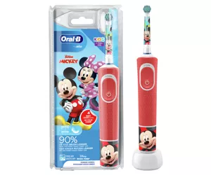 Oral-B Kids 80351905
