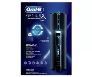 Oral-B Genius X 80354128