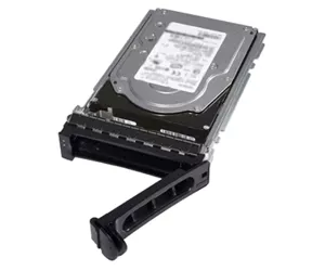 DELL 345-BBBR
