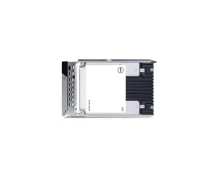 DELL 345-BBYU SSD diskdzinis 2.5" 960 GB SAS