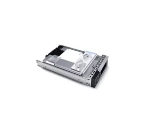 DELL 345-BBYV