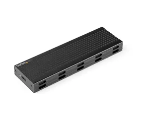 StarTech.com SM2E1BMU31C