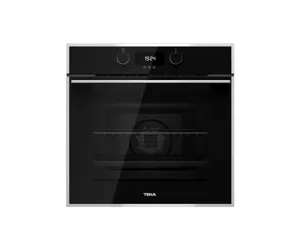 Teka HLB 822 P