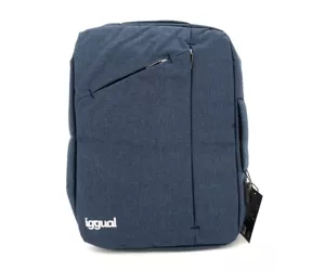 iggual IGG317051