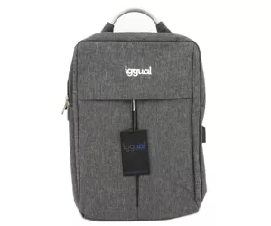 iggual IGG317044