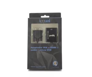 iggual IGG317297